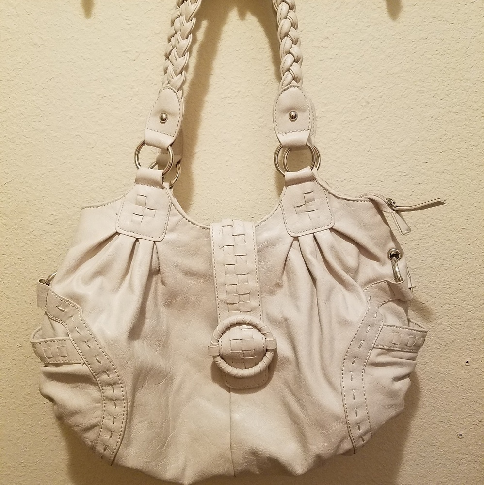 Aldo purse